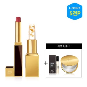 [롯데백화점] 톰포드 뷰티 [12적립][단독/선출시]스타일로 매트 & 립블러시세트(+추가2종)(+ L.POINT 5천점) LE1220702852
