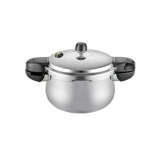 [롯데백화점] PN풍년 하이클래드뉴하이브IH10인용(통3중) LE1204629709