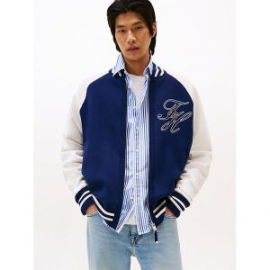 광고 메인 이미지