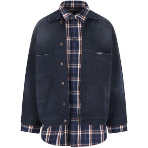 광고 메인 이미지