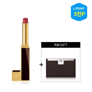 [롯데백화점] 톰포드 뷰티 [12적립][단독/선출시]스타일로 매트 (+미러카드 증정)(+ L.POINT 3천점) LE1220702855