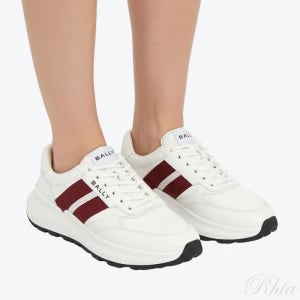 발리 여성 스니커즈 슈즈 SENNY W O U001 6313417 149908366