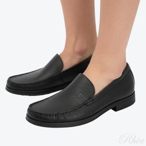 발리 남성 로퍼 슈즈 OTINEL U O U901 6313356 149908127