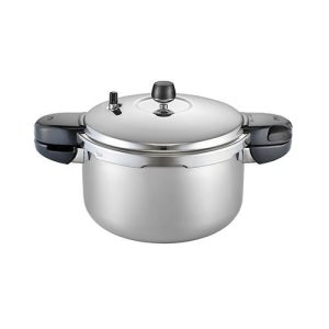 [롯데백화점] PN풍년 하이클래드뉴하이브IH10인용 LE1217430196