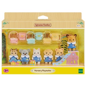 광고 메인 이미지