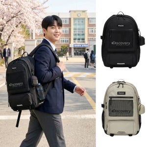 광고 메인 이미지