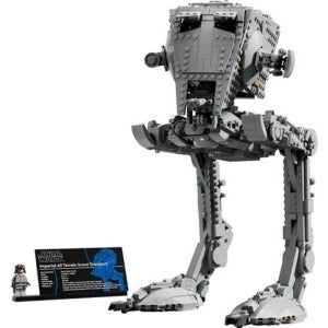 LEGO 스타워즈 AT-ST 워커 레고 75417