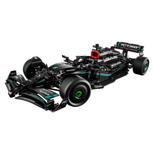 LEGO 테크닉 벤츠 AMG F1 W14 레고 42171