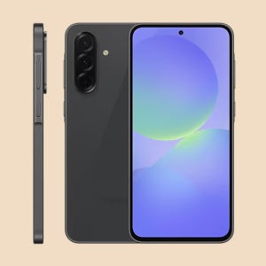 SK 공짜폰 삼성 갤럭시 A17 LTE 큰화면 부모님 효도폰 무료폰