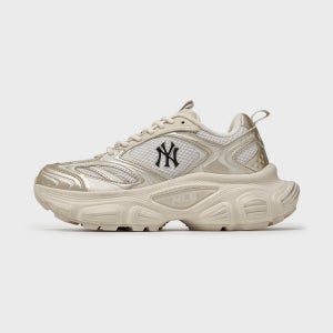 [엠엘비] [MLB] 위너 청키 DT NY (Gold)