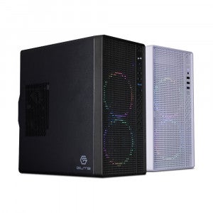 몬스타 가츠 X120M (블랙)