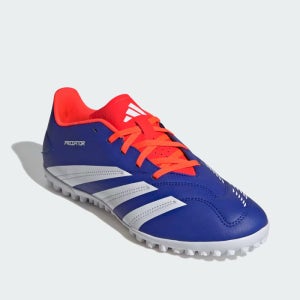 아디다스 PREDATOR CLUB TF IF6399