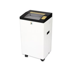사무실 개인용 문서세단기 휴대용 파쇄기 가정용 간편 쓰레드