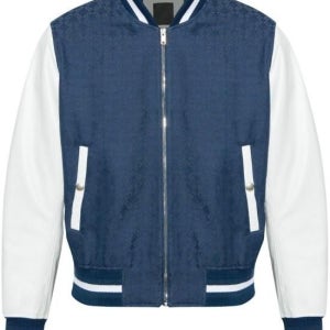 광고 메인 이미지