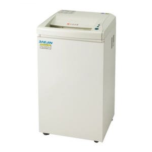 문서세단기 가정용 개인용 사무실 파쇄기