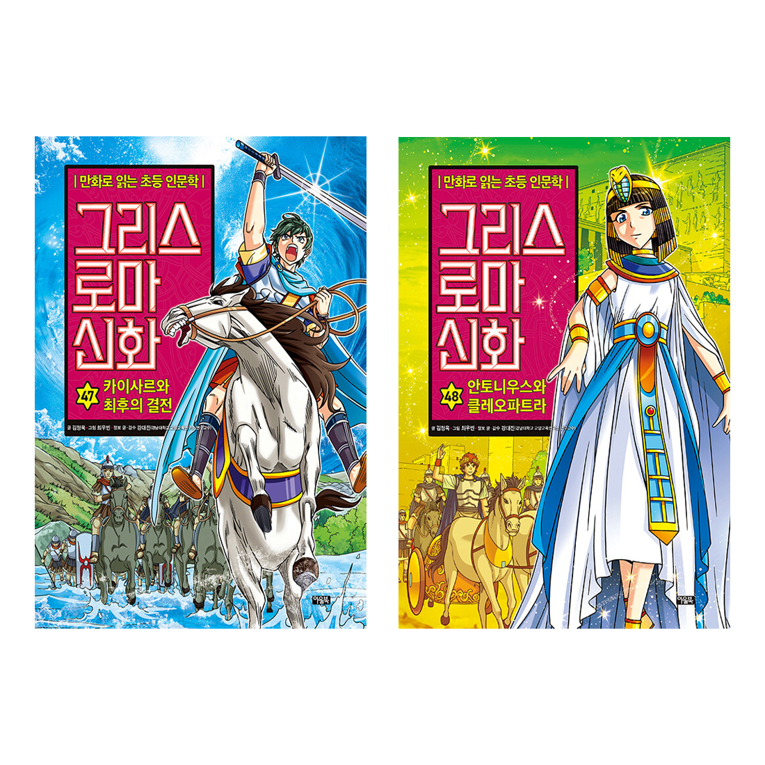 없음