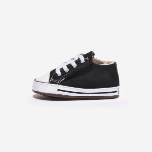 컨버스 CONVERSE 척테일러올스타 크립스터 미드 865156C