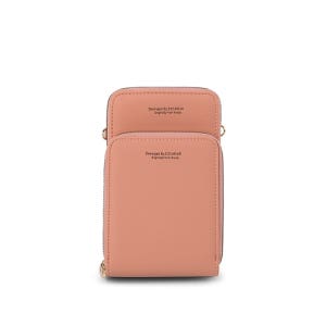 어반백 어반백 여성미니백 미니크로스백URB_W065 URB_W065-URB_W065