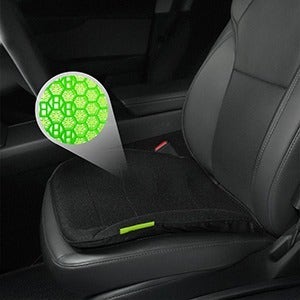 NEW 밸런스온 기능성 차량용 방석