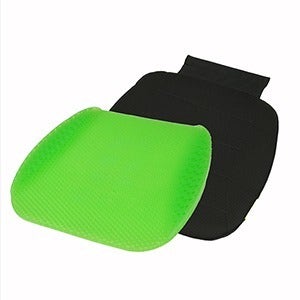 밸런스온 차량용방석 자동차방석 기능성 시트