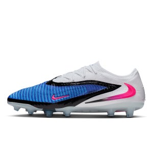 나이키 팬텀 6 로우 엘리트 AG PRO(HQ2335446)