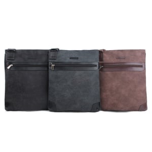 어반백 어반백 남성크로스백 가죽크로스백URB_M188 URB_M188-URB_M188