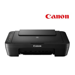 [온누리상품] 캐논 [Canon] 캐논 PIXMA MG3090 잉크젯복합기 (잉크포함)