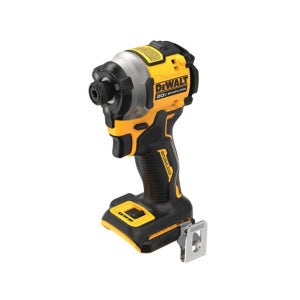 파츠 DEWALT 충전임팩트드라이버(본체만)_DCF850N-KR 18V