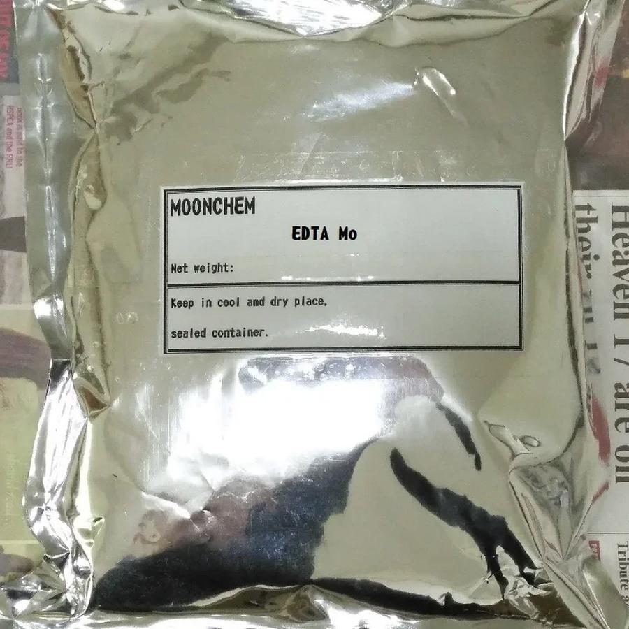 <b>몰리브덴</b> Mo 15% <b>몰리브덴</b> <b>킬레이트</b> 추적 요소 1kg