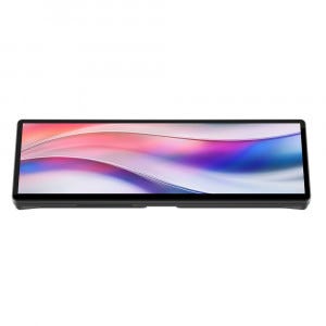 CORSAIR XENEON EDGE 14.5 LCD 터치스크린