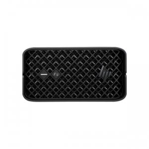 HP Z2 미니 워크스테이션 G1a A74WTAV Ryzen AI MAX+ PRO 395 (128GB/1TB NVMe/300W/Win11Pro) (SSD 1TB 추가)