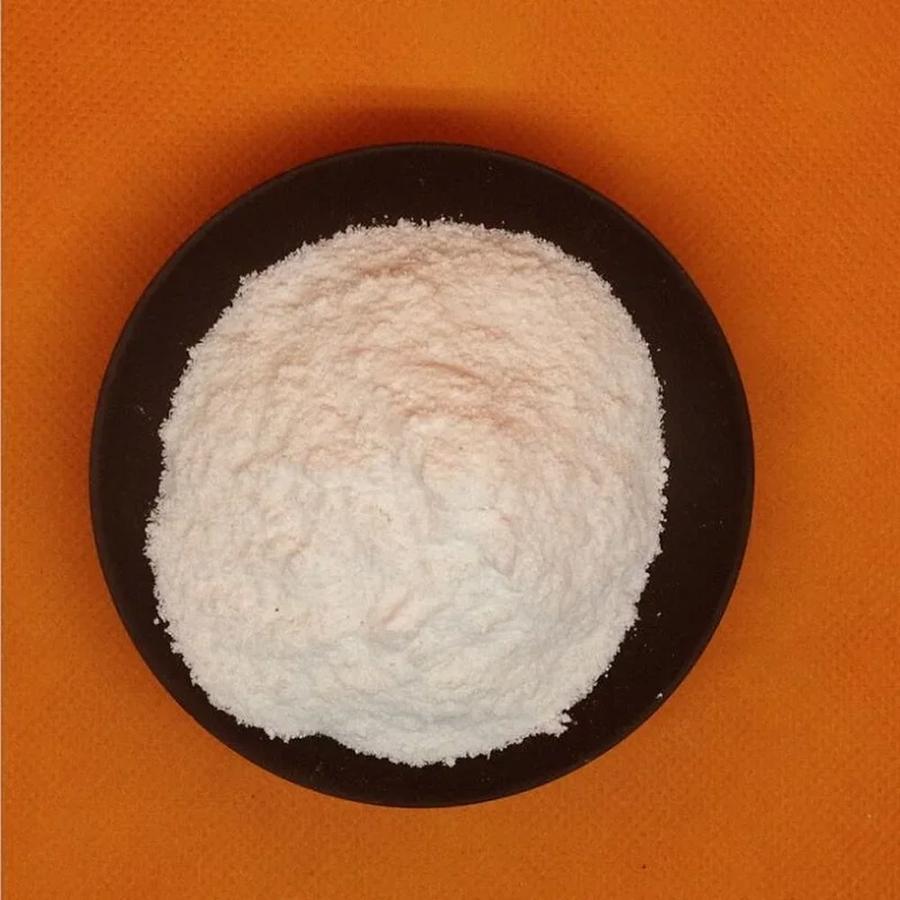 <b>몰리브덴</b> Mo 15% <b>몰리브덴</b> <b>킬레이트</b> 추적 요소, 500g