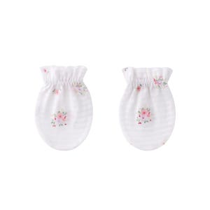 부케플라워손싸개 (36170-008-09)