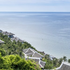 부산출발 부모님과 함께 다낭 패키지특가 항공/호텔포함 다낭 베스트셀러 노옵션 관광 씨클로시티투어