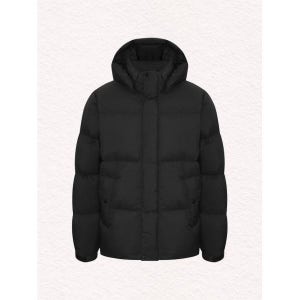 케이투 K2 GOLDEN K95 베이글BAGEL_Black KMW25545Z1 284710