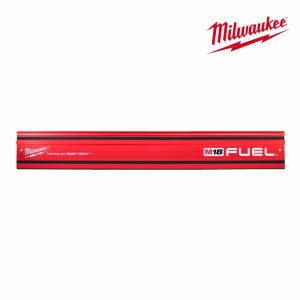 밀워키 GR2700 2700mm 알루미늄 가이드 레일 플런지쏘 M18 FPS55 전용 호환