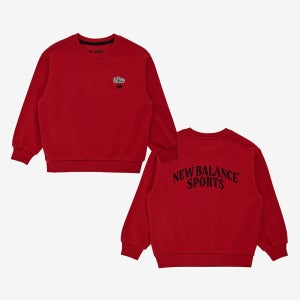 광고 메인 이미지