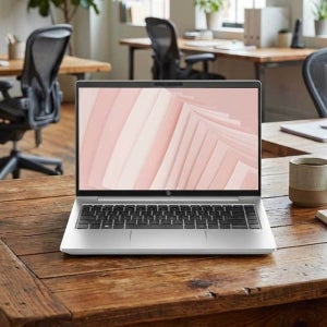 HP 프로북 440 G10 9F178PT - RAM 32GB / NVMe 1TB / FreeDOS - HMC