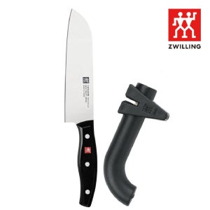 [즈윌링] 헹켈 트윈폴락 2종세트 (HK30747-32591)