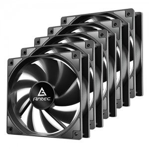 Antec P12 PWM (5팩)
