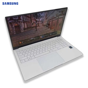 리퍼비시 삼성 갤럭시북 프로 i5 11TH CPU Iris Xe 512GB 15.6인치 고사양 리퍼 노트북