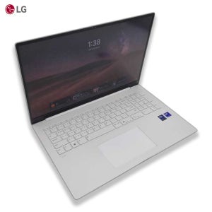 리퍼비시 LG 2025 그램 Ultra5 CPU RAM 16GB Arc 그래픽 512GB 17.3인치 최신형 고사양 리퍼 노트북