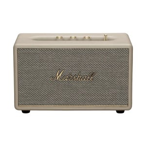 마샬 블루투스 스피커 액톤3 크림 브라운 미드나잇블루 블랙 정품 재고확보 빠른배송