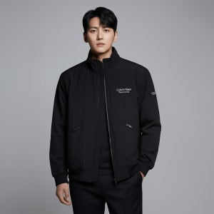 광고 메인 이미지