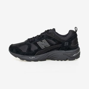 [롯데백화점] 뉴발란스 남여공용 운동화 CM878XL NBP7GC124K_BK LE1220757387