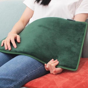 기타 한양 FUR 맥반석(대) 전기찜질기 유선 (41316599)