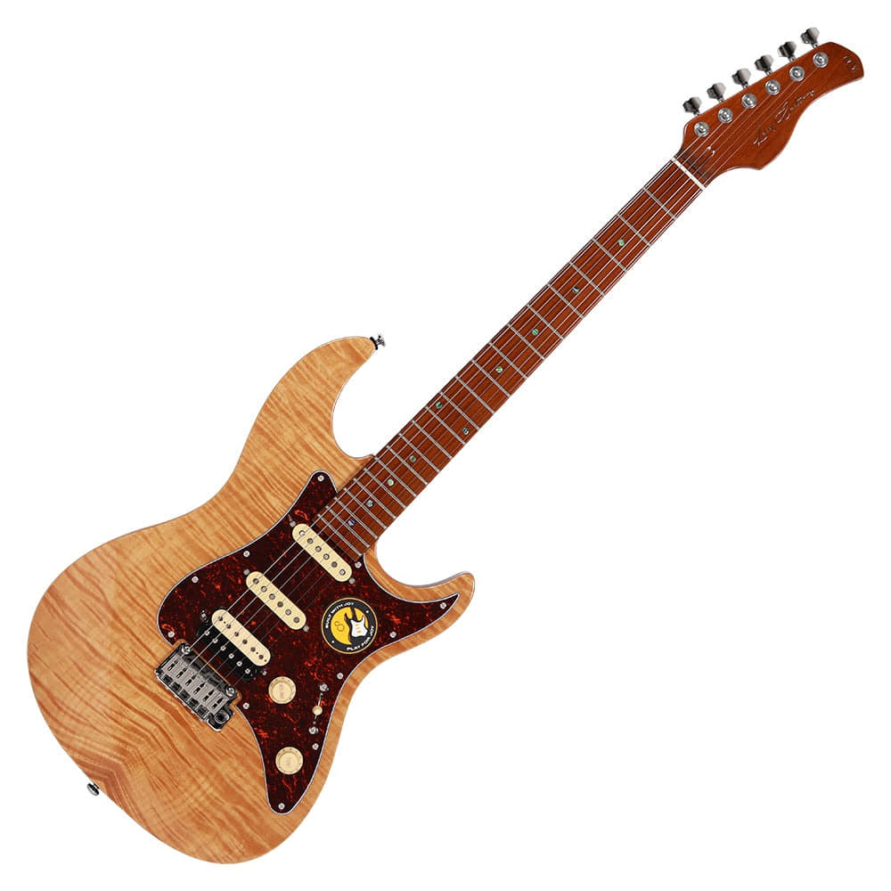 Sire 사이어 Larry Carlton S7 FM New Gen 1개