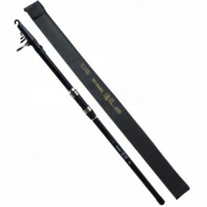 접이식 낚시대 원투 릴 낚시용품 폴딩로드 WFLDDFN