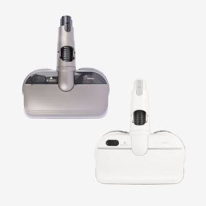 미홀 BLDC 무선청소기 M22 전용물걸레키트