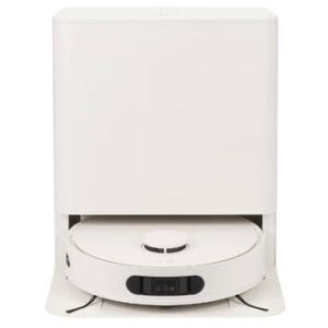 [S]LG 코드제로 로보킹 AI 올인원 청소기 프리스탠딩 B95AWBH